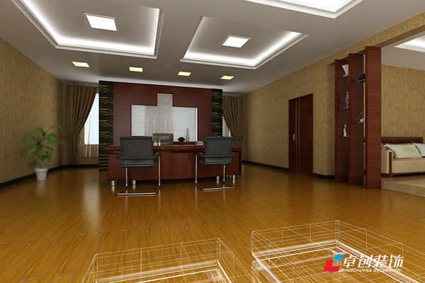 �Ϸ��k�����b���O(sh��)Ӌ(j��)Ч���D