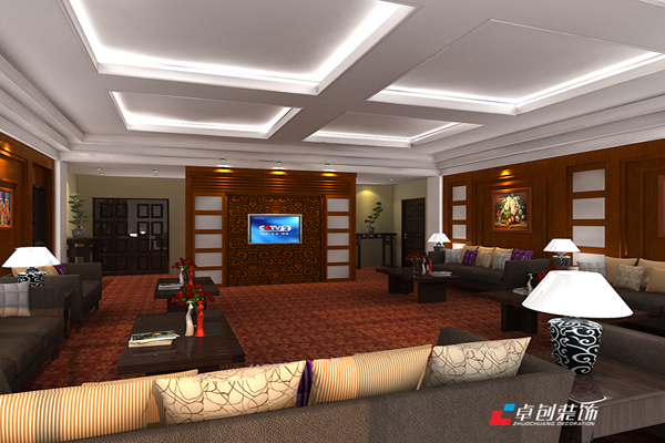 �Ϸ��k�����b���O(sh��)Ӌ(j��)Ч���D