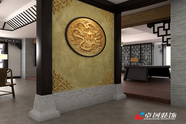 �Ϸ��k�����b���O(sh��)Ӌ(j��)Ч���D