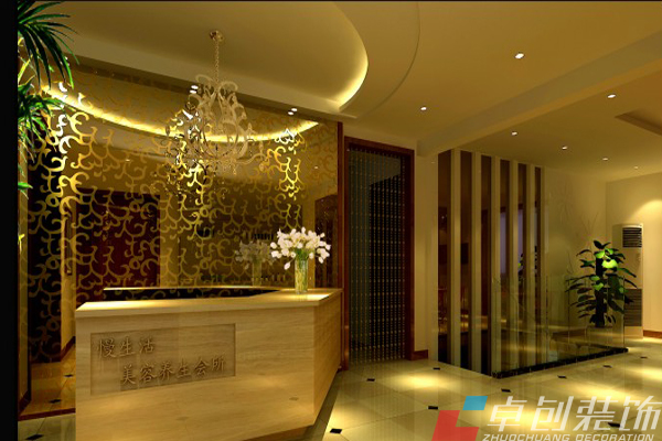 �Ϸ����ݕ����b�޹�˾