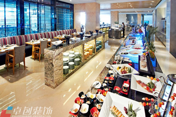 �Ϸ������͏d�b�޹�˾