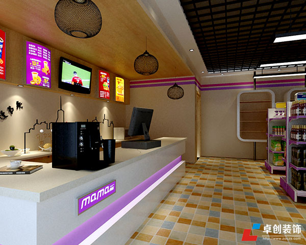 �Ϸ���ɽ�^(q��)�A��I(l��ng)CC�������b���O(sh��)Ӌ(j��)����Ч���D