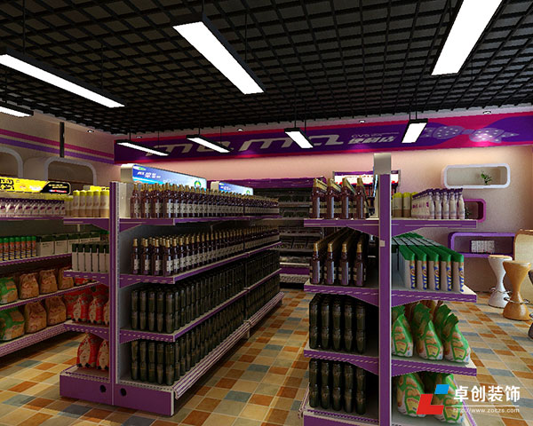 �Ϸ���ɽ�^(q��)�A��I(l��ng)CC�������b���O(sh��)Ӌ(j��)����Ч���D