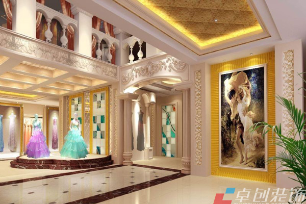 �Ϸ�Ӱ���b�޹�˾