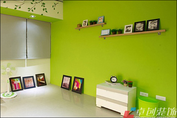  �Ϸ��b�޹�˾