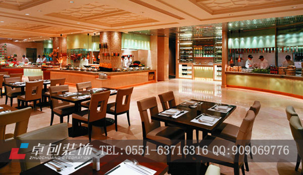 ��Ό��Ϸʲ���b���M(j��n)�еĸ�������