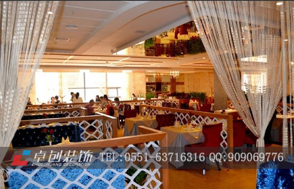 ��Ό��Ϸʲ���b���M(j��n)�еĸ�������