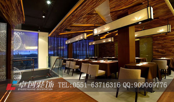 ��Ό��Ϸʲ���b���M(j��n)�еĸ�������