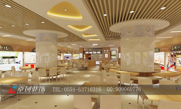 �Ϸʲ���b���O(sh��)Ӌ