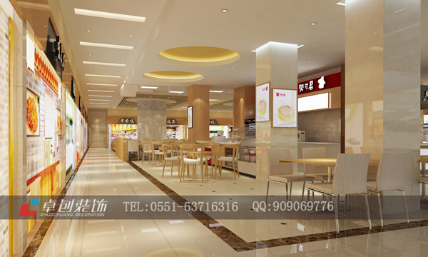 �Ϸʲ���b���O(sh��)Ӌ