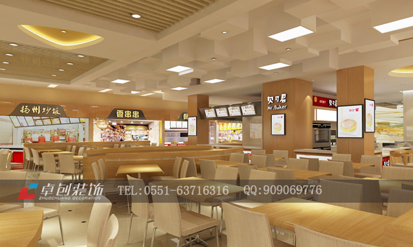 �Ϸʲ���b���O(sh��)Ӌ