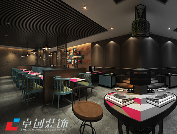 �Ϸʿ��ȵ��b���O(sh��)ӋЧ���D