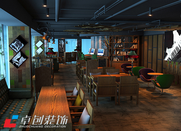 �Ϸʿ��ȵ��b���O(sh��)ӋЧ���D