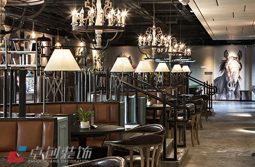 �Ϸʲ���b���OӋ