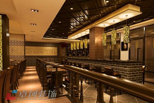 �Ϸʲ���b���OӋ