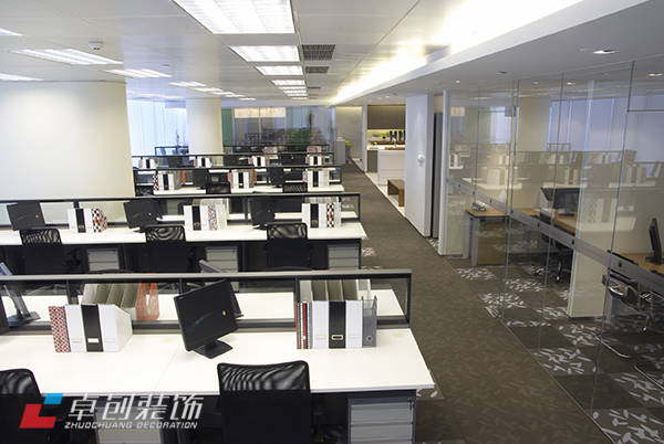 �Ϸ��k�����b���O(sh��)Ӌ(j��)