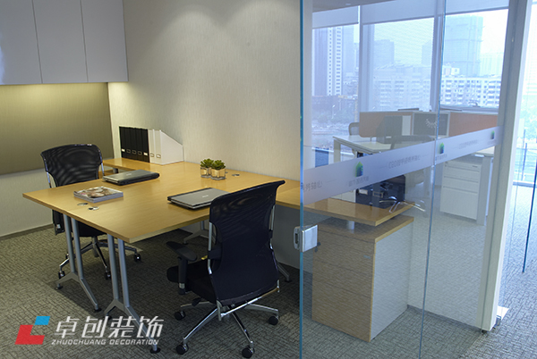 �Ϸ��k�����b���O(sh��)Ӌ(j��)