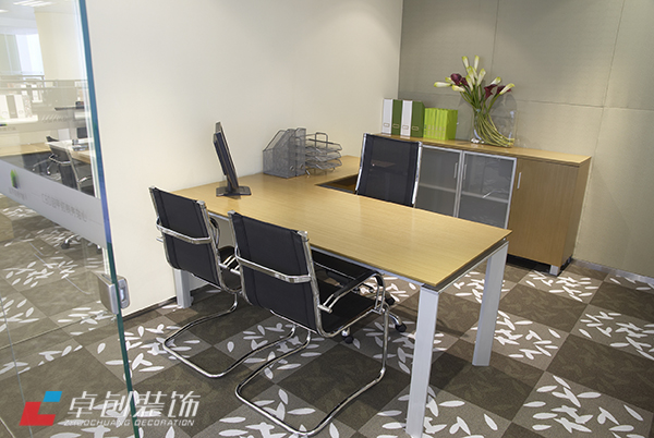 �Ϸ��k�����b���O(sh��)Ӌ(j��)