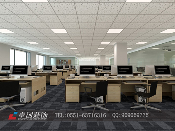 �Ϸ��k�����b��