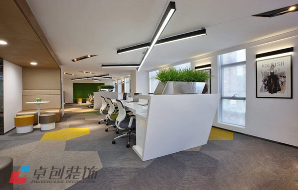 �Ϸ��k�����b���O(sh��)Ӌ(j��)