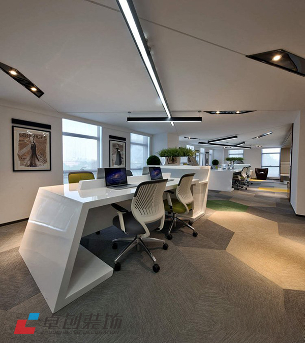 �Ϸ��k�����b���O(sh��)Ӌ(j��)