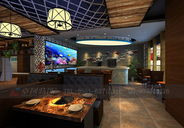 �Ϸʲ���b���O(sh��)Ӌ