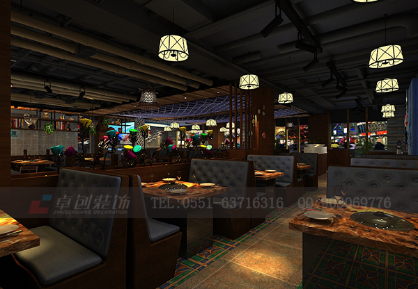 �Ϸʲ���b���O(sh��)Ӌ