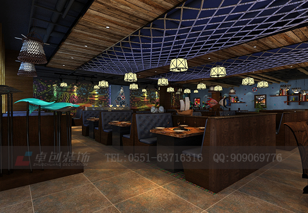 �Ϸʲ���b���O(sh��)Ӌ