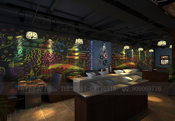 �Ϸʲ���b���O(sh��)Ӌ