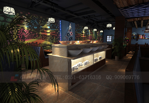 �Ϸʲ���b���O(sh��)Ӌ