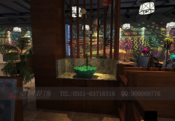 �Ϸʲ���b���O(sh��)Ӌ