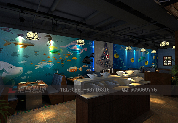 �Ϸʲ���b���O(sh��)Ӌ