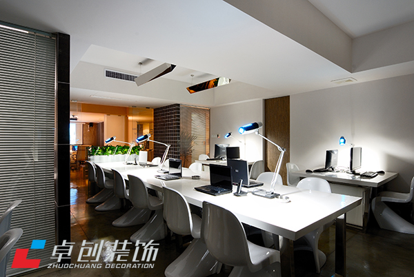 �Ϸ��k�����b���O(sh��)Ӌ