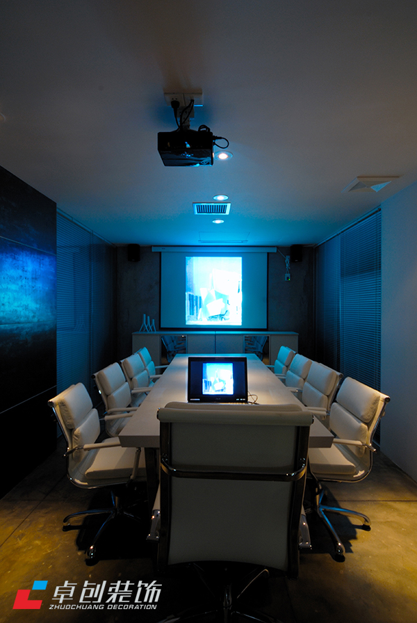 �Ϸ��k�����b���O(sh��)Ӌ