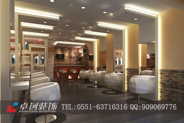 �Ϸ����l(f��)�ꑪ(y��ng)����b���O(sh��)Ӌ��