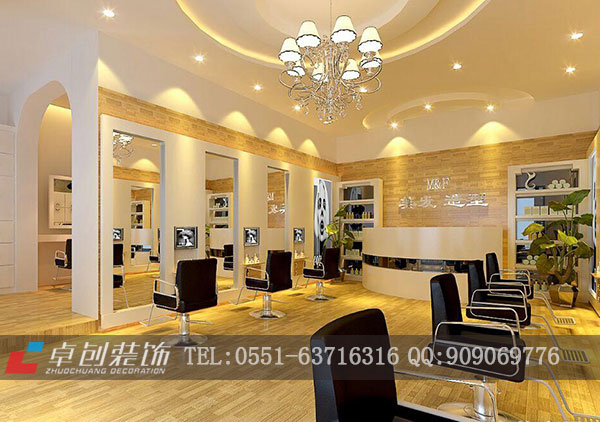 �Ϸ����l(f��)�ꑪ(y��ng)����b���O(sh��)Ӌ��