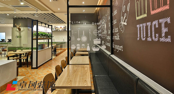 �Ϸʿ�͵��b�޹�˾