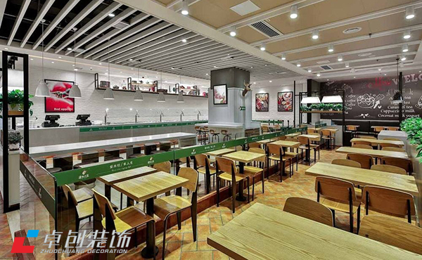 �Ϸʿ�͵��b�޹�˾