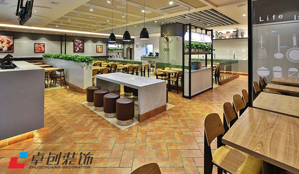 �Ϸʿ�͵��b�޹�˾