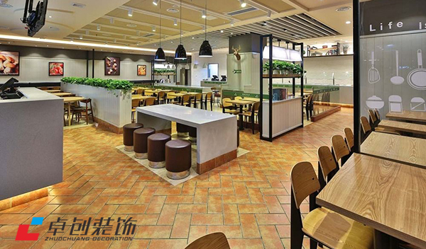 �Ϸʿ�͵��b�޹�˾