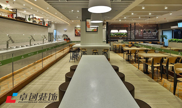 �Ϸʿ�͵��b�޹�˾