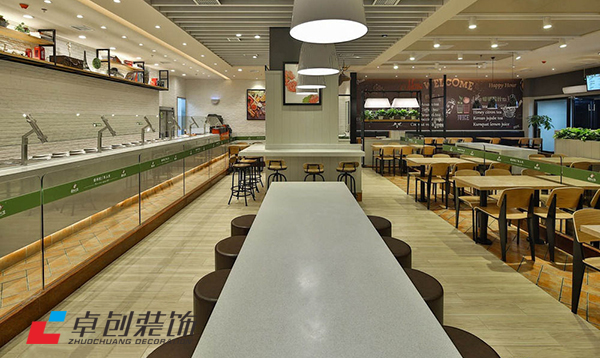 �Ϸʿ�͵��b�޹�˾