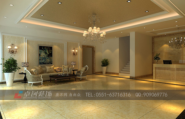 ��d�b���O(sh��)ӋЧ���D