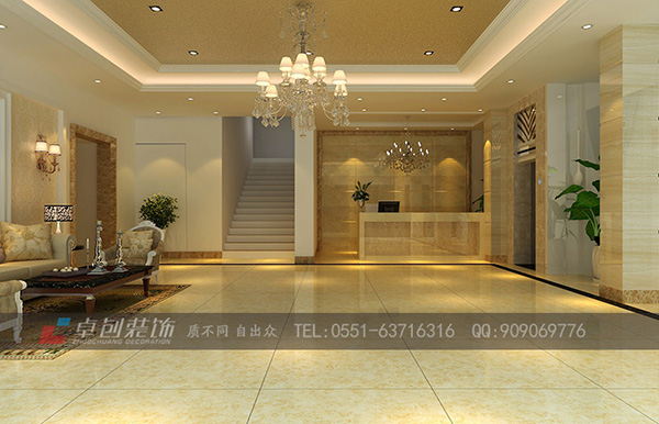 ��d�b���O(sh��)ӋЧ���D