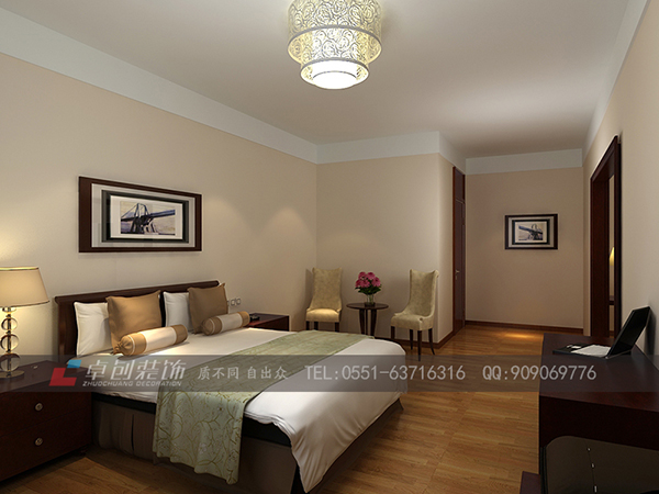 �e�^�׷��b��Ч���D