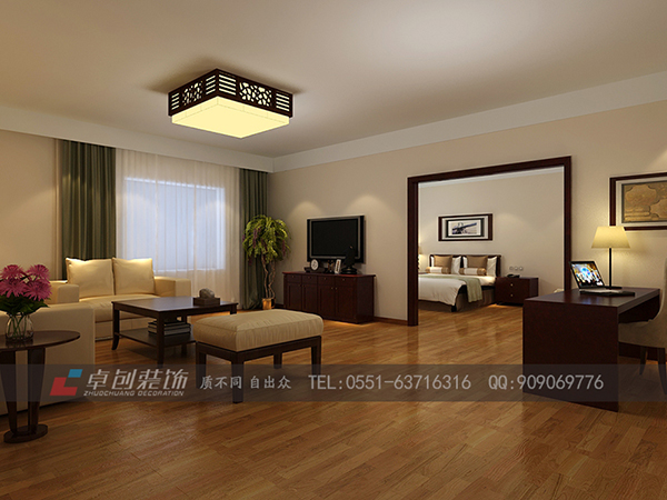 �e�^�׷��b��Ч���D