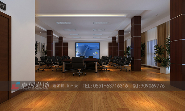 ���h���b���O(sh��)ӋЧ���D