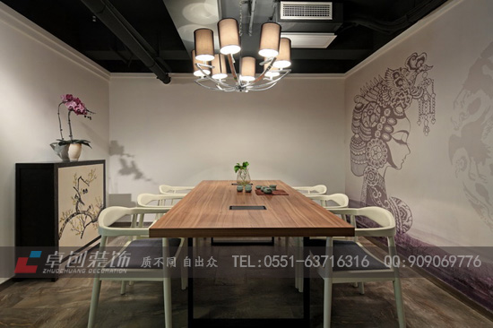 �Ϸ��k�����b���O(sh��)Ӌ(j��)