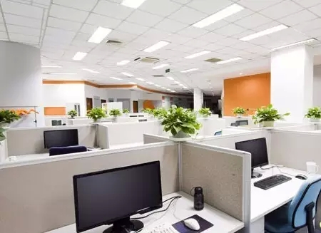 �Ϸ��k�����b��