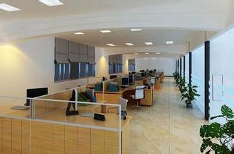 �Ϸ��k�����b��